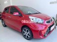 Kia Morning   Si 1.25 AT ĐK 2016 Siêu Mới 2015 - Kia Morning Si 1.25 AT ĐK 2016 Siêu Mới