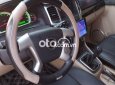 Chevrolet Captiva  2008 bản full 2008 - Captiva 2008 bản full