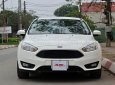 Ford Focus 2018 - Lăn bánh hơn 4 vạn