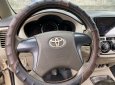 Toyota Innova 2015 - Mẫu xe 8 chỗ