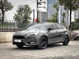 Ford Focus e cần bán  Trend  2019 2019 - e cần bán Focus Trend Hatchback 2019