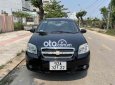 Chevrolet Aveo   số sàn 2011 - Chevrolet AVEO số sàn