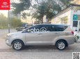 Toyota Innova 🔥  E (MT) 2016 SIÊU ĐẸP, GIÁ MỀM MỊN🔥 2016 - 🔥TOYOTA INNOVA E (MT) 2016 SIÊU ĐẸP, GIÁ MỀM MỊN🔥