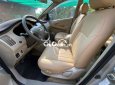 Toyota Innova  2011 G chuẩn gia đình cần bán gấp 2011 - innova 2011 G chuẩn gia đình cần bán gấp