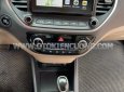 Hyundai Accent 2021 - Odo 3v km