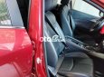 Mazda 3 Lên đời xe, cần sang lại  , màu đỏ, sx 2017 2017 - Lên đời xe, cần sang lại Mazda 3, màu đỏ, sx 2017