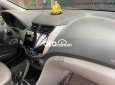 Hyundai Accent accen 2012  nhập khảu 2012 - accen 2012 sedan nhập khảu