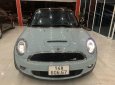 Mini Cooper S 2008 - Nhập khẩu, giá 420tr