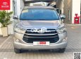 Toyota Innova 🔥  E (MT) 2016 SIÊU ĐẸP, GIÁ MỀM MỊN🔥 2016 - 🔥TOYOTA INNOVA E (MT) 2016 SIÊU ĐẸP, GIÁ MỀM MỊN🔥