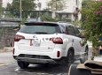 Kia Sorento  FULL Dầu 2.2 CRDI 2020 - Sorento FULL Dầu 2.2 CRDI