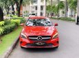 Mercedes-Benz CLA 200 2019 - Màu đỏ