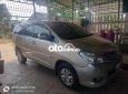 Toyota Innova 2006 - Innova