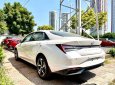 Hyundai Elantra 2022 - Hyundai Elantra 2022 tại Bình Phước