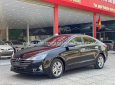 Hyundai Elantra 2019 - Màu đen, giá cạnh tranh