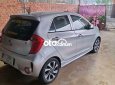 Kia Morning   2016 - Kia morning