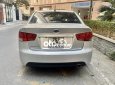 Kia Forte Gia đình tôi cần bán   2011 số sàn Hà Nội 2011 - Gia đình tôi cần bán Kia Forte 2011 số sàn Hà Nội