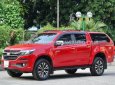 Chevrolet Colorado 2017 - Xe nhập khẩu, chạy 50.000km