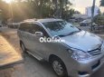 Toyota Innova  inova 2011 2011 - Toyota inova 2011