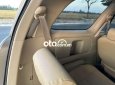 Toyota Innova   2008 2.0G 2008 - Toyota innova 2008 2.0G