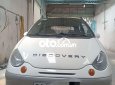 Daewoo Matiz Deawoo  2005 full option biển 84 2005 - Deawoo Matiz 2005 full option biển 84