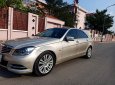 Mercedes-Benz C 250 2013 - Bán rẻ Eco Blue 2013 zin a-z tuyệt đẹp như mới