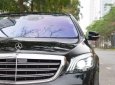 Mercedes-Benz S 450L 2020 - Đăng ký lần đầu 2020 xe nhập giá tốt 3 tỷ 300tr