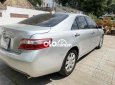 Toyota Camry Xe  nhập Mỹ cần bán 2008 - Xe camry nhập Mỹ cần bán