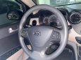 Hyundai Grand i10 2015 - Xe số sàn