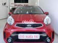 Kia Morning   Si 1.25 AT ĐK 2016 Siêu Mới 2015 - Kia Morning Si 1.25 AT ĐK 2016 Siêu Mới