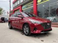 Hyundai Accent 2021 - Odo 3v km