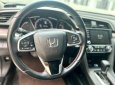 Honda Civic 2019 - Màu trắng, giá chỉ 645 triệu