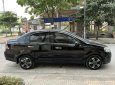 Daewoo Gentra 2009 - Màu đen chính chủ, giá chỉ 118 triệu