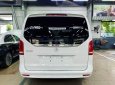 Mercedes-Benz V250 2023 - Mercedes Haxaco Láng Hạ chào bán giá tốt nhất thị trường