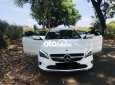 Mercedes-Benz CLA 200 Bán mer cla 200. sx 2018 chinh chủ biên sô sgon 2018 - Bán mer cla 200. sx 2018 chinh chủ biên sô sgon