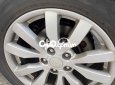 Kia Carens xe gia đình 2012 - xe gia đình