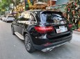 Mercedes-Benz GLC 250 2018 - Sang xịn mịn - Hỗ trợ trả góp, giao xe, bao test hãng. Báo giá tốt khách thiện chí liên hệ ngay