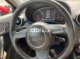 Audi A1 cần bán xe   hàng rầt hiếm nhập bỉ 2010 - cần bán xe audi A1 hàng rầt hiếm nhập bỉ