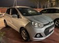 Hyundai Grand i10 2015 - Xe số sàn