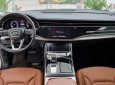 Audi Q8 2021 - 𝐁𝐚́𝐧 𝐀𝐮𝐝𝐢 𝐐𝟖 𝐒𝐥𝐢𝐧𝐞 𝟓𝟓𝐓𝐅𝐒𝐈 𝐐𝐮𝐚𝐭𝐭𝐫𝐨 𝐬𝐚̉𝐧 𝐱𝐮𝐚̂́𝐭 𝟐𝟎𝟐𝟏 𝐦𝐨𝐝𝐞𝐥 𝟐𝟎𝟐𝟐