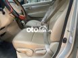 Suzuki Ertiga  2014 rẻ 2014 - Ertiga 2014 rẻ