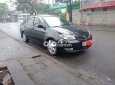 Toyota Vios Xe đang sử dụng 2005 - Xe đang sử dụng