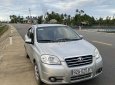 Daewoo GentraX Xe đẹp. Chất ...! 2008 - Xe đẹp. Chất ...!