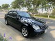 Mercedes-Benz C180 gia đình cần bán mec c180 siêu đẹp 2002 - gia đình cần bán mec c180 siêu đẹp