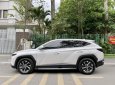 Hyundai Tucson 2022 - Bao test hãng toàn quốc