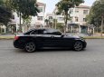 Mercedes-Benz C180 2021 - Xe vip 1 đời chủ - Bảo hành hãng đến 2024 - Lên đồ xịn. Liên hệ báo giá cực tốt