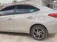 Toyota Vios 2021 - Xe còn mới, chính chủ từ đầu