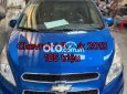 Chevrolet Spark Ông anh gửi nguyên con  nhập thái dkld 2013 2012 - Ông anh gửi nguyên con Spark nhập thái dkld 2013