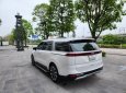 Kia Carnival 2022 - Màu trắng