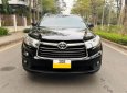 Toyota Highlander 2015 - Toyota Highlander 2015 tại Hà Nội
