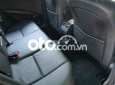 Mercedes-Benz C200 Mercedes C200 CGI 2009 màu Đen xe rất mới 2009 - Mercedes C200 CGI 2009 màu Đen xe rất mới